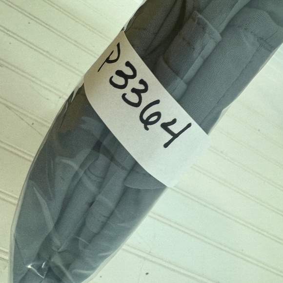 NEW Duluth Trading Co. Men's DuluthFlex Dry on the Fly Relaxed Fit 9in Short 46 - Picture 6 of 6